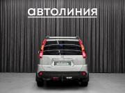 Nissan X-Trail II Красноярск  - изображение 33
