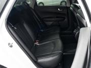 Kia Optima IV Краснодар  - изображение 30