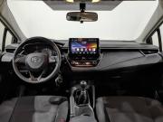 Toyota Corolla XII (E210) Химки  - изображение 40
