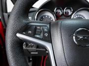 Opel Astra J Рестайлинг Ставрополь  - изображение 36