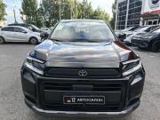 Toyota RAV4 VI (XA60) Нижнекамск  - изображение 42