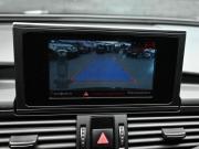Audi A6 IV (C7) Рестайлинг Екатеринбург  - изображение 44