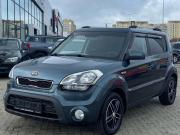Kia Soul I Рестайлинг Сыктывкар  - изображение 28