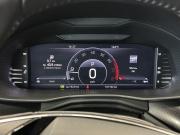 Skoda Rapid II Москва  - изображение 25