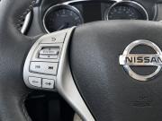 Nissan X-Trail III Уфа  - изображение 29