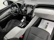 Hyundai Tucson IV Тверь  - изображение 37