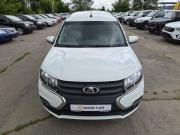 Lada (ВАЗ) Largus I Рестайлинг Саратов  - изображение 44
