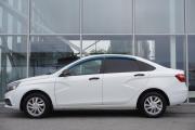 Lada (ВАЗ) Vesta I Ульяновск  - изображение 32