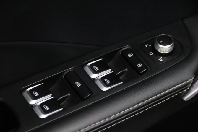 Geely Coolray I с пробегом 2021 года, цена 1 625 250 рублей, 109052 км, внедорожник, Автокод Объявления