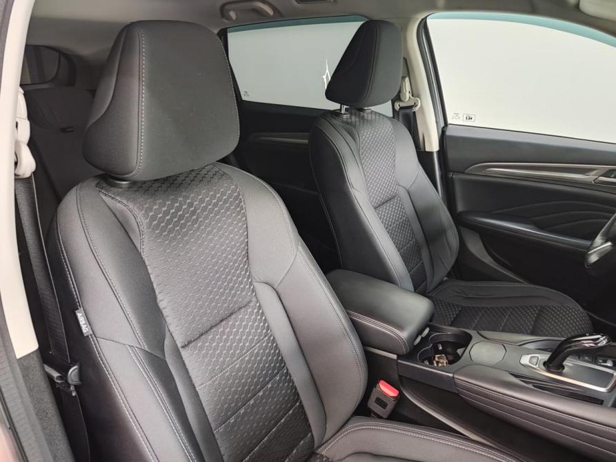 Haval F7 I Барнаул  - изображение 21
