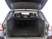 BMW X3 IV (G45/G48) Москва  - изображение 39