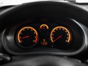 Opel Corsa D Рестайлинг II Санкт-Петербург  - изображение 36