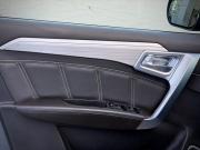 Geely Emgrand X7 I Рестайлинг 2 Иркутск  - изображение 39