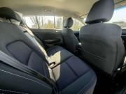 Kia Sportage IV Санкт-Петербург  - изображение 26