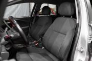 Opel Astra J Рестайлинг Ульяновск  - изображение 25