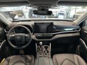 Toyota Highlander IV (XU70) Казань  - изображение 39