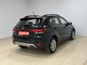 Kia Rio IV Альметьевск  - изображение 25