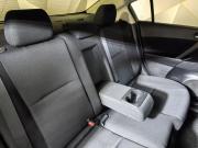 Mazda 3 II (BL) Москва  - изображение 36