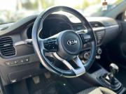 Kia Rio IV Альметьевск  - изображение 41