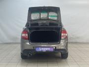 Lada (ВАЗ) Granta I Воронеж  - изображение 27