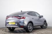 Renault Arkana I Пермь  - изображение 31