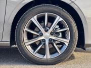 Belgee S50 Самара  - изображение 54