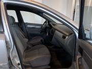 Chevrolet Lacetti I Чебоксары  - изображение 58