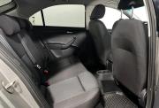 Volkswagen Polo VI Нижний Новгород  - изображение 36