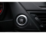 BMW X1 I (E84) Рестайлинг Москва  - изображение 57