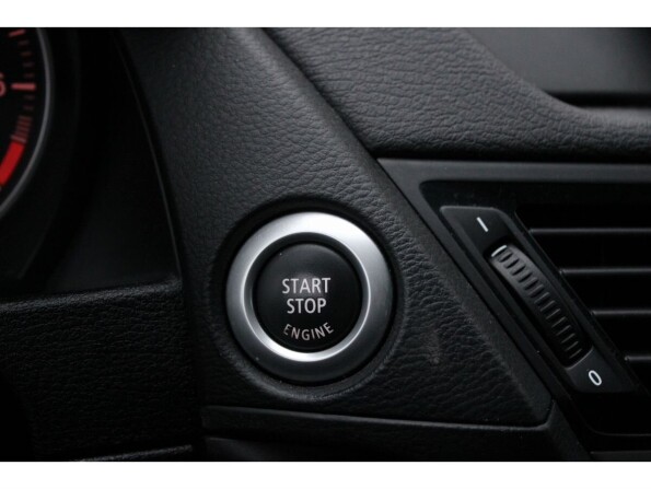 BMW X1 I (E84) Рестайлинг с пробегом 2014 года, цена 1 890 000 рублей, 49665 км, offers.body_type.unknown, Автокод Объявления