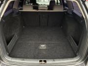 Volkswagen Passat B6 Казань  - изображение 36