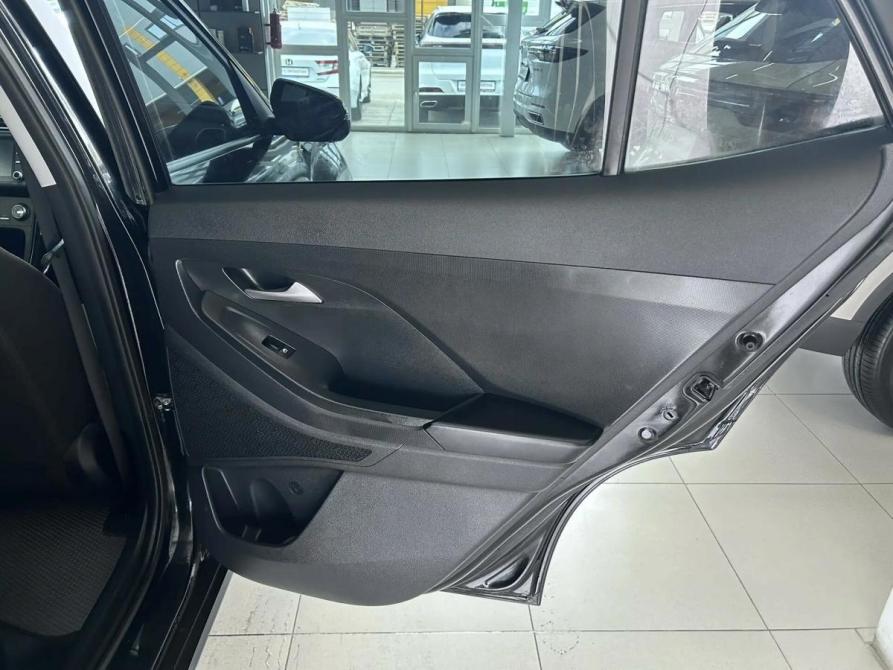 Hyundai Creta II Уфа  - изображение 23