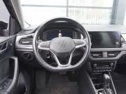 Volkswagen Polo VI Москва  - изображение 29