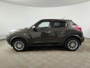 Nissan Juke I Уфа  - изображение 35