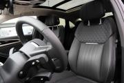 Hongqi H9 I Москва  - изображение 57