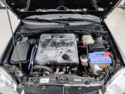 Chevrolet Lacetti I Казань  - изображение 33