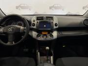 Toyota RAV4 III (XA30) Ставрополь  - изображение 26