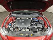Mazda 6 III (GJ) Рестайлинг Москва  - изображение 29