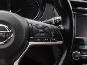 Nissan Qashqai II Рестайлинг Владимир  - изображение 37