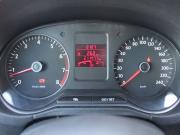 Volkswagen Polo V Дзержинск  - изображение 34