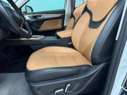 Haval Jolion I Набережные Челны  - изображение 38