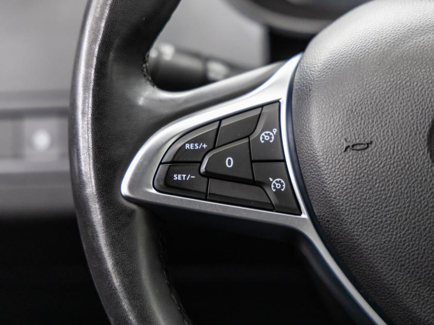 Renault Arkana I Волгоград  - изображение 17