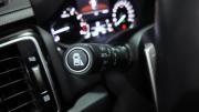 Honda UR-V I Рестайлинг Благовещенск  - изображение 65