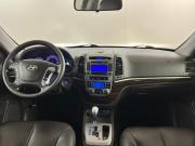 Hyundai Santa Fe II Рестайлинг Москва  - изображение 21