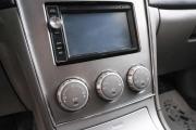 Subaru Forester II Рестайлинг Красноярск  - изображение 37