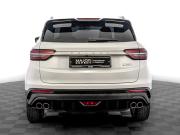 Belgee X50 Москва  - изображение 33