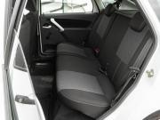 Lada (ВАЗ) Granta I Краснодар  - изображение 27