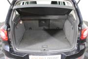 Volkswagen Tiguan I Нижний Новгород  - изображение 39
