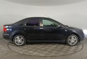 Ford Focus II Волгоград  - изображение 32