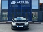 Skoda Octavia II (A5) Рестайлинг Архангельск  - изображение 21